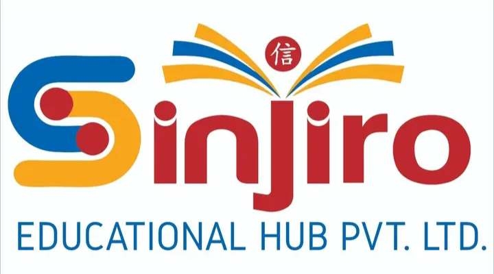 Sinjiro Educational Hub Pvt.Ltd.